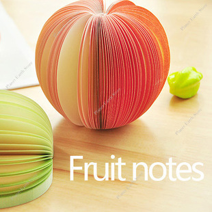 1/5/10Pcs Nette Haftnotizen Kr – Sticky Note Dispenser Bewertung und Preis