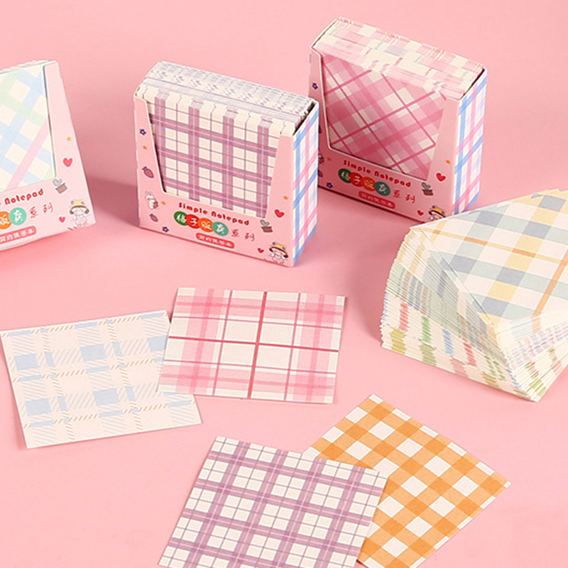 200 Stück/Set Haftnotizen mit  – Sticky Note Dispenser Bewertung und Preis