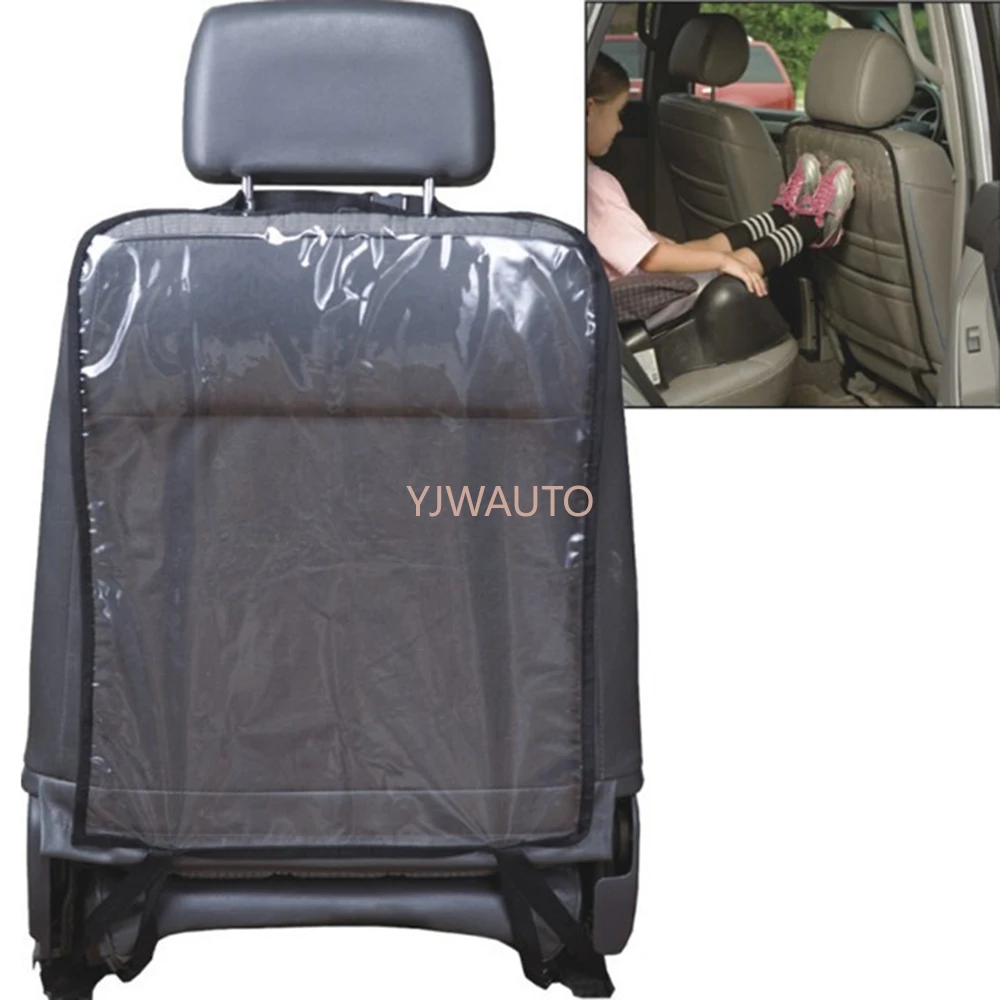 Anti Kind Kick Pad Auto Sitz Z – Mesh Back Cushion Bewertung und Preis