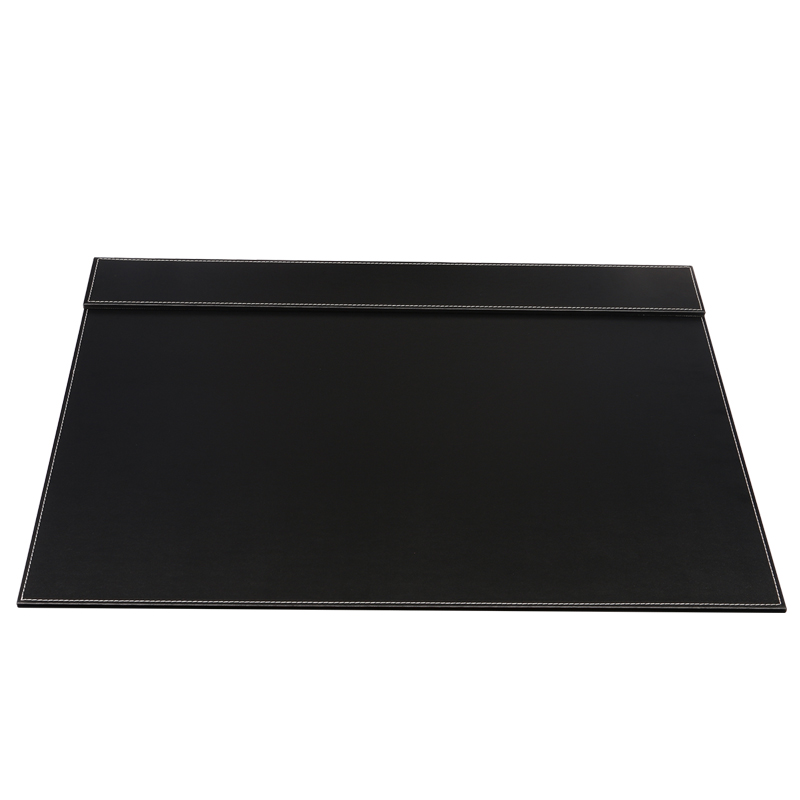 PU-Leder Schreibtischunterlage – Desk Mat Leather Bewertung und Preis