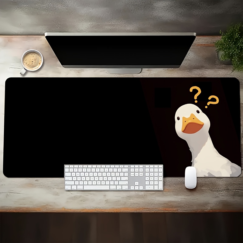 Niedliches Ententhema-Design,  – Home Office Questions Bewertung und Preis