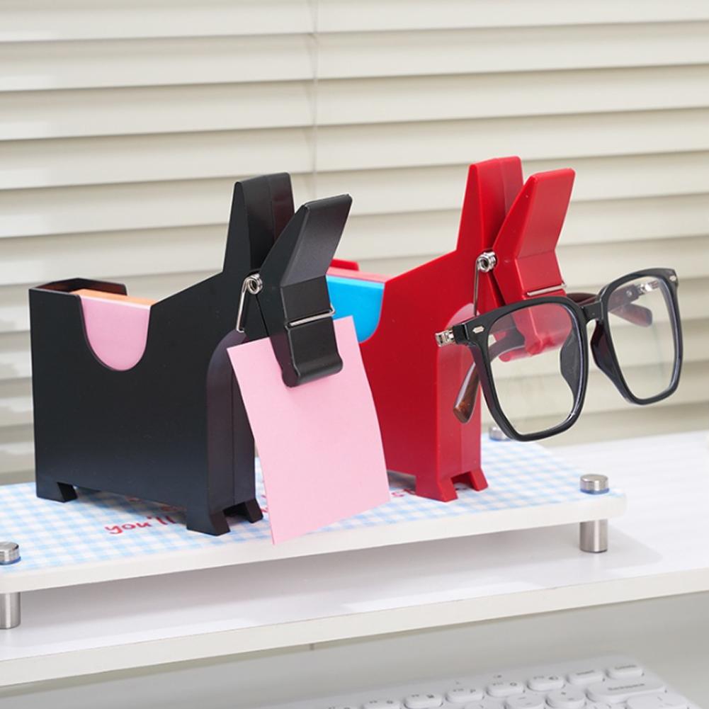 Niedlicher Esel-förmiger Notiz – Sticky Note Dispenser Bewertung und Preis