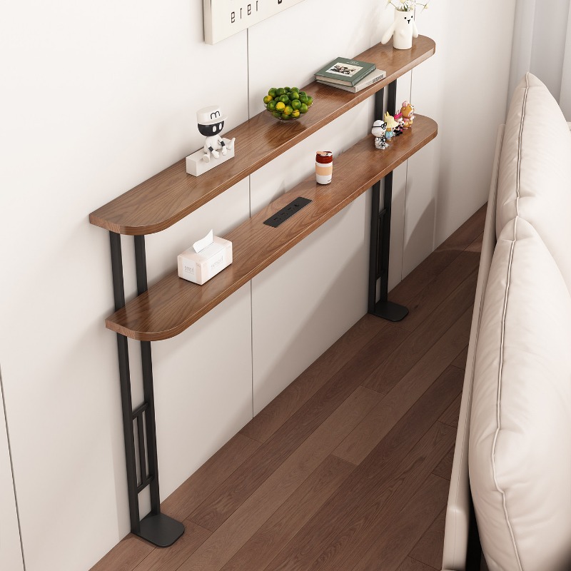 Ein mehrteiliger tisch mit sof – Bookcase Wood Shelf Bewertung und Preis