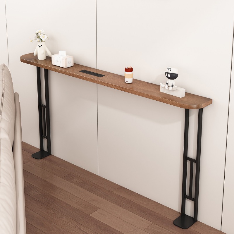 Ein mehrteiliger tisch mit sof – Bookcase Wood Shelf Bewertung und Preis
