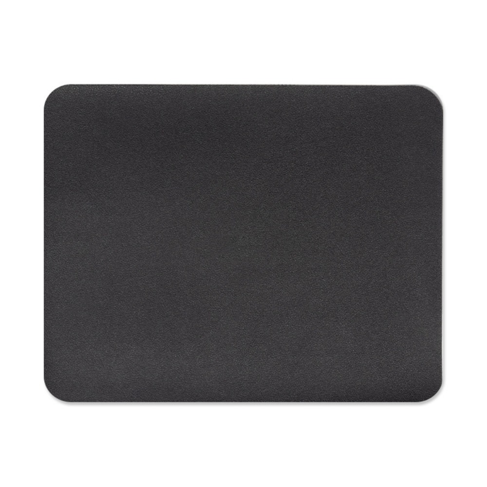 Hochwertiges Leder-Mauspad Rut – Desk Mat Leather Bewertung und Preis