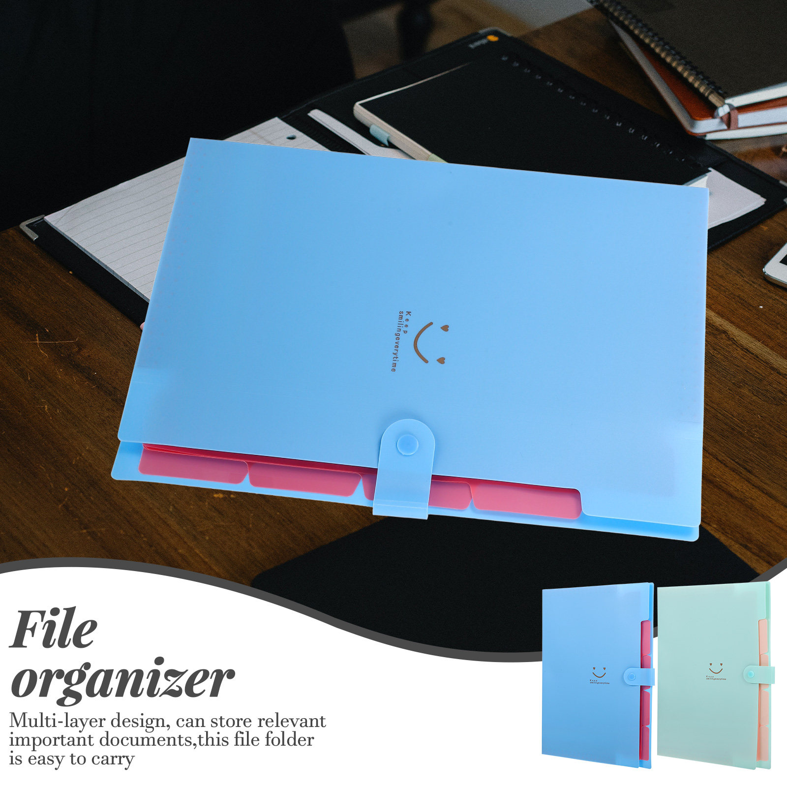 2 Stück Kleine Leichte Erweite – Home Office Tax Bewertung und Preis