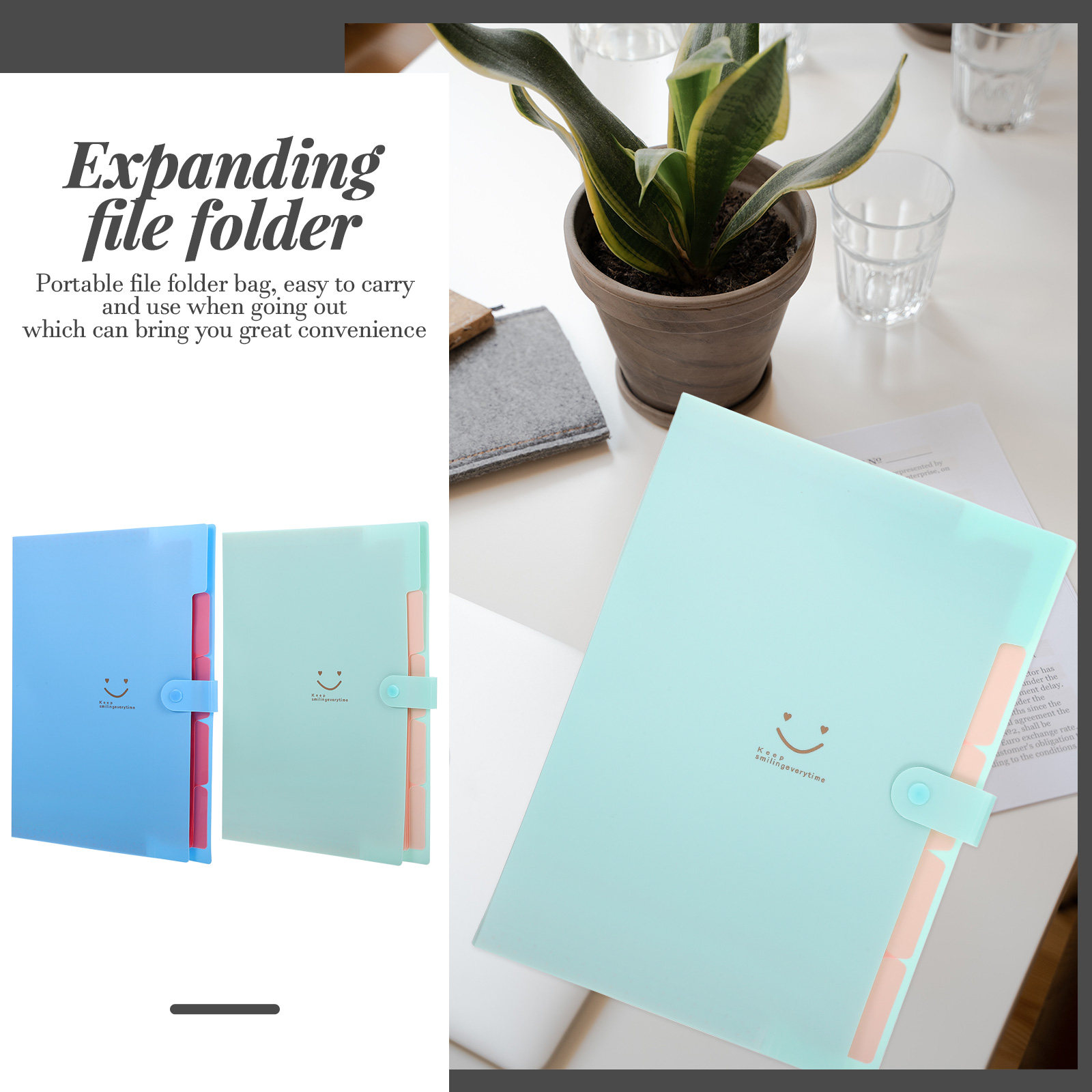 2 Stück Kleine Leichte Erweite – Home Office Tax Bewertung und Preis