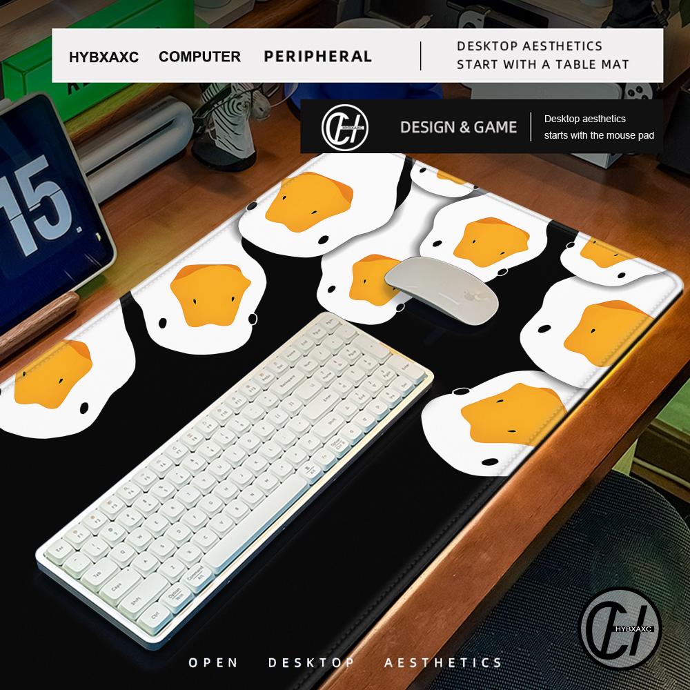 Niedliches Enten-Themen-Design – Home Office Questions Bewertung und Preis