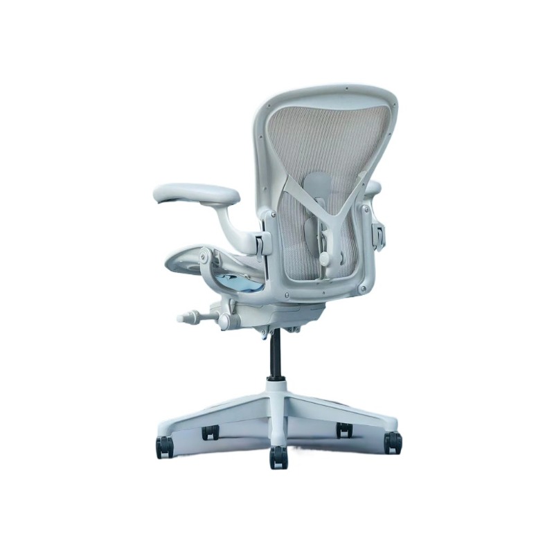 Ergonomischer Bürostuhl, ergon – Home Office Representative Bewertung und Preis