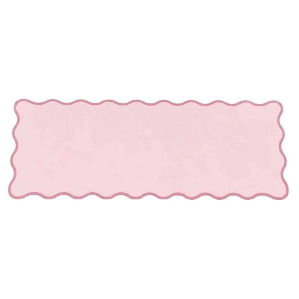 Süße PU-Leder-Schreibtischunte – Desk Mat Leather Bewertung und Preis