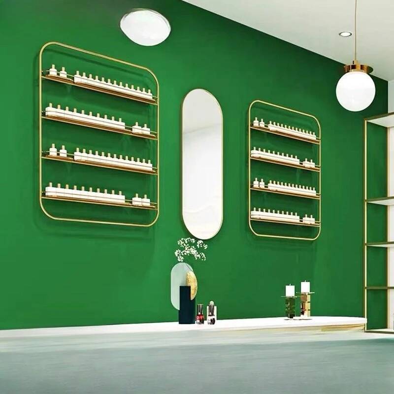 Lagerung DVD-Schrank Schrankau – Bookcase Wood Shelf Bewertung und Preis