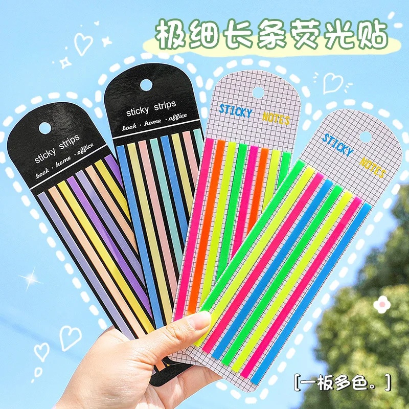 1/2/4 Stück 160 Blatt Transpar – Sticky Note Dispenser Bewertung und Preis