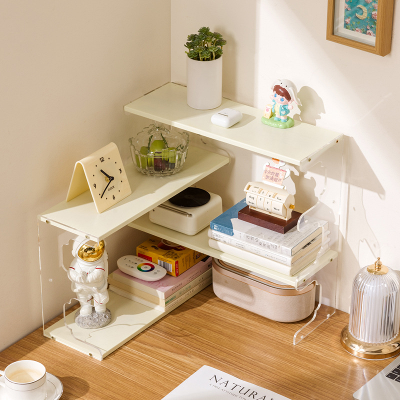 Langlebiges Bücherregal aus Ma – Bookcase Wood Shelf Bewertung und Preis
