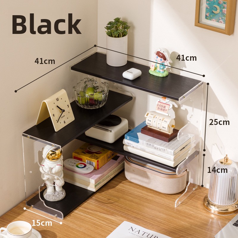 Langlebiges Bücherregal aus Ma – Bookcase Wood Shelf Bewertung und Preis