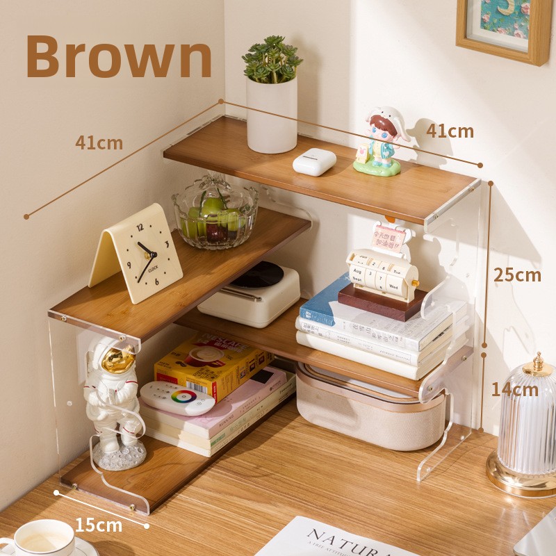 Langlebiges Bücherregal aus Ma – Bookcase Wood Shelf Bewertung und Preis