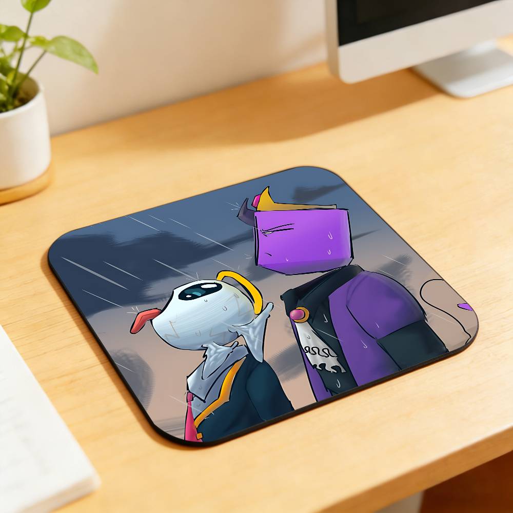 Wemmbu E-Eggchan Tax Duo dekor – Home Office Tax Bewertung und Preis