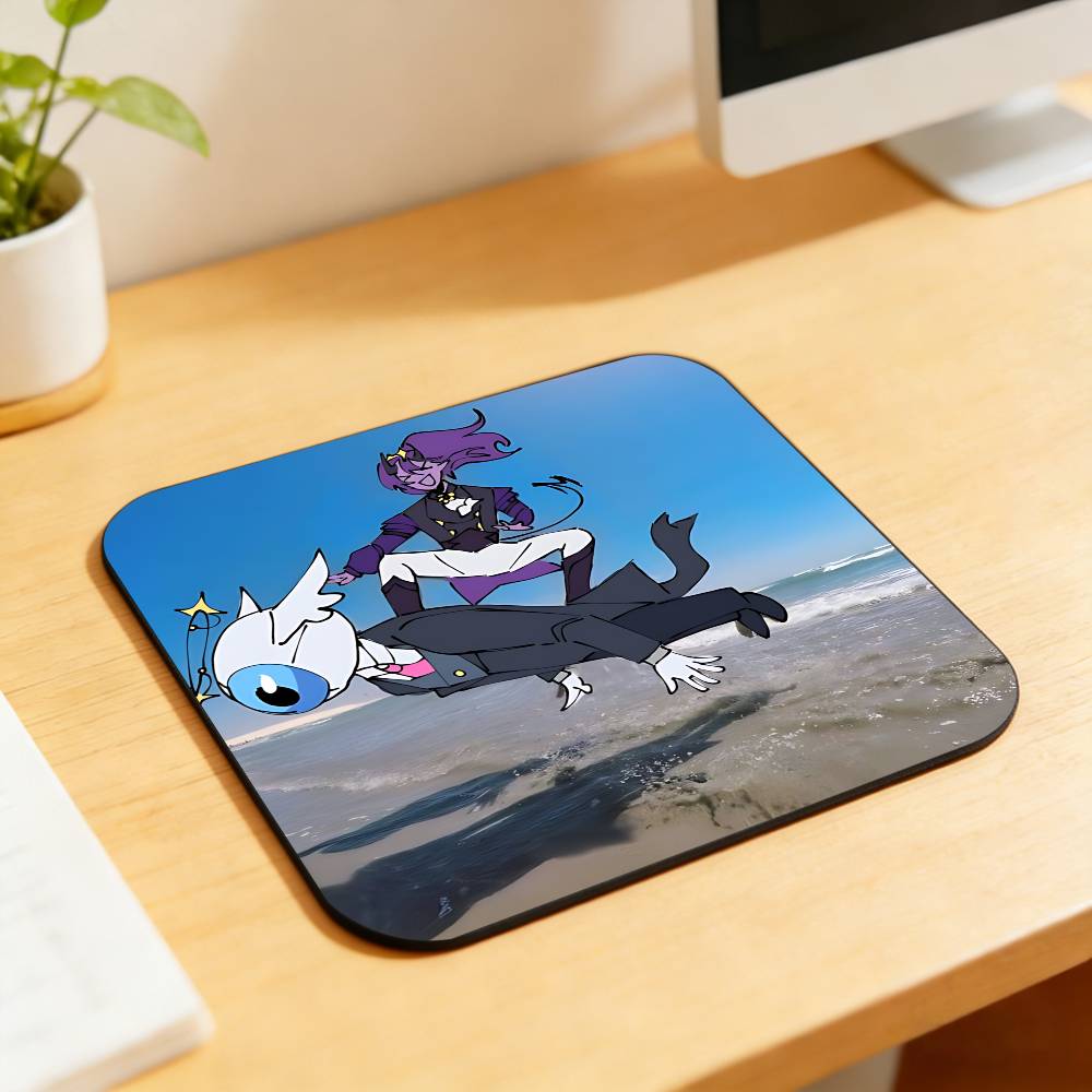 Wemmbu E-Eggchan Tax Duo dekor – Home Office Tax Bewertung und Preis