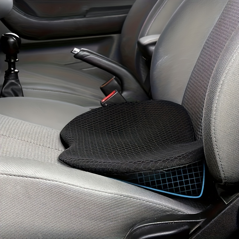 2-in-1 Autositzkissen Lendenki – Mesh Back Cushion Bewertung und Preis