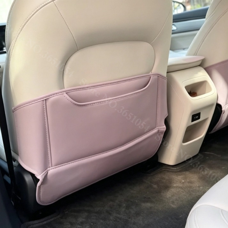 Für Geely EX2 Xingyuan 2025 20 – Mesh Back Cushion Bewertung und Preis
